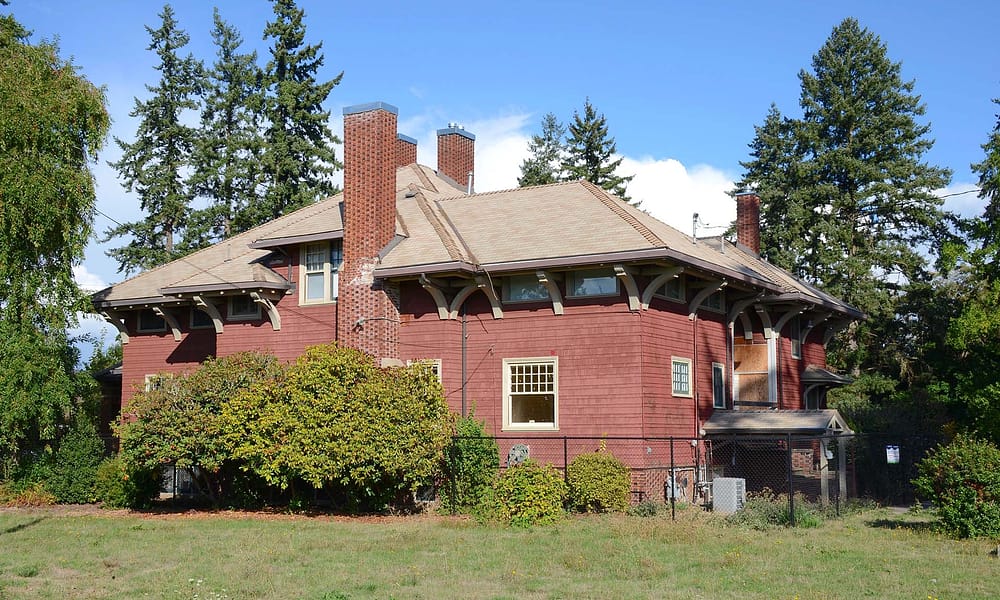 MalcolmMcDonaldHouse(rear)-HillsboroOR-2017