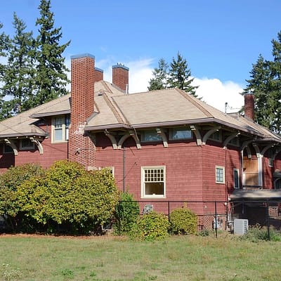 MalcolmMcDonaldHouse(rear)-HillsboroOR-2017